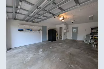 528 NW Cheshire Avenue NW, Fort Walton Beach, FL 32547 - Photo 13