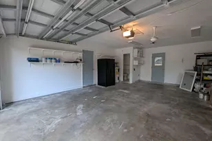 528 NW Cheshire Ave NW, Fort Walton Beach, FL 32547 - Photo 13