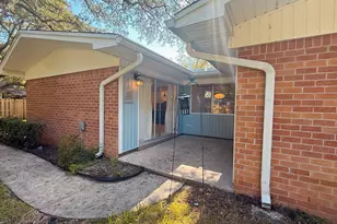 528 NW Cheshire Ave NW, Fort Walton Beach, FL 32547 - Photo 9