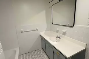 528 NW Cheshire Ave NW, Fort Walton Beach, FL 32547 - Photo 11