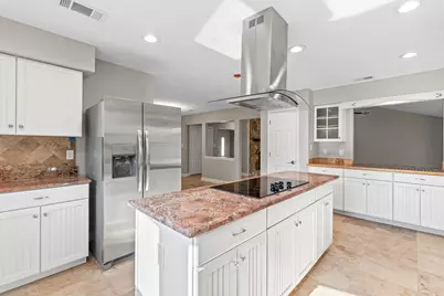 603 Legion Drive, Destin, FL 32541 - Photo 19