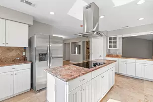 603 Legion Dr, Destin, FL 32541 - Photo 19