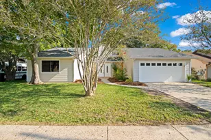 603 Legion Dr, Destin, FL 32541 - Photo 41