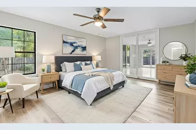 603 Legion Drive, Destin, FL 32541 - Photo 31