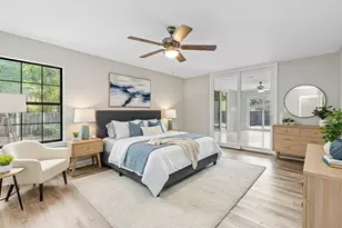 603 Legion Dr, Destin, FL 32541 - Photo 31