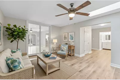 603 Legion Drive, Destin, FL 32541 - Photo 33