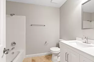 603 Legion Dr, Destin, FL 32541 - Photo 29