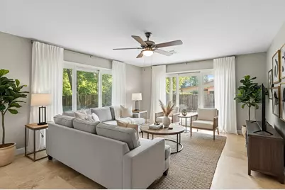 603 Legion Drive, Destin, FL 32541 - Photo 7