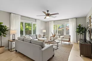 603 Legion Dr, Destin, FL 32541 - Photo 7