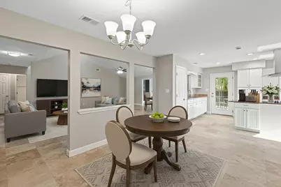 603 Legion Drive, Destin, FL 32541 - Photo 15