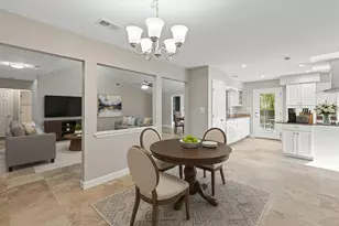 603 Legion Dr, Destin, FL 32541 - Photo 15