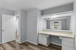 410 Rue Des Tours, Mary Esther, FL 32569 - Photo 31