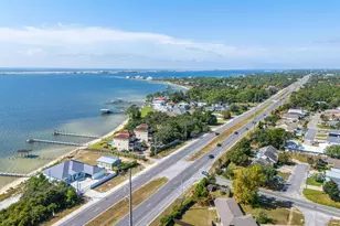 410 Rue Des Tours, Mary Esther, FL 32569 - Photo 41