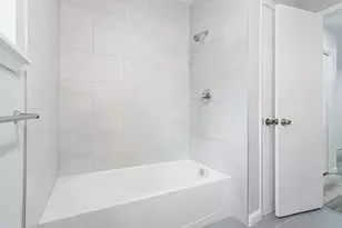 410 Rue Des Tours, Mary Esther, FL 32569 - Photo 27