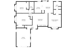 410 Rue Des Tours, Mary Esther, FL 32569 - Photo 43