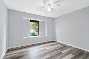 410 Rue Des Tours, Mary Esther, FL 32569 - Photo 33