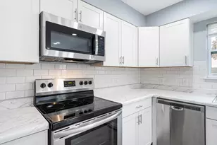 410 Rue Des Tours, Mary Esther, FL 32569 - Photo 15