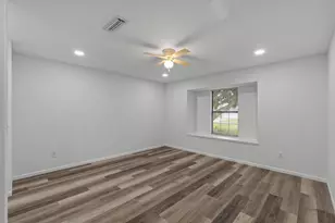 410 Rue Des Tours, Mary Esther, FL 32569 - Photo 23