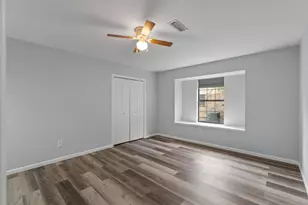 410 Rue Des Tours, Mary Esther, FL 32569 - Photo 29