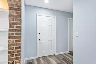 410 Rue Des Tours, Mary Esther, FL 32569 - Photo 5