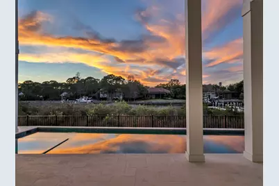 330 Kelly Plantation Drive, Destin, FL 32541 - Photo 33