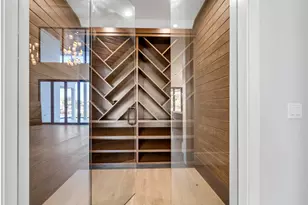 330 Kelly Plantation Dr, Destin, FL 32541 - Photo 21