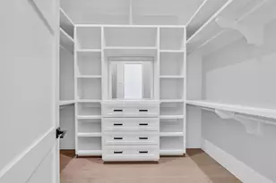 330 Kelly Plantation Dr, Destin, FL 32541 - Photo 43