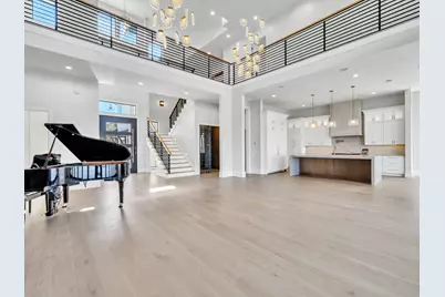 330 Kelly Plantation Drive, Destin, FL 32541 - Photo 15