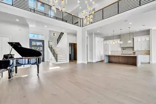 330 Kelly Plantation Dr, Destin, FL 32541 - Photo 15