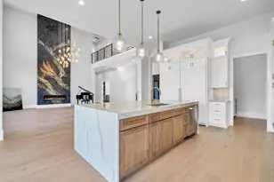 330 Kelly Plantation Dr, Destin, FL 32541 - Photo 19