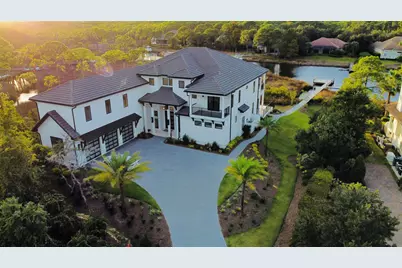 330 Kelly Plantation Drive, Destin, FL 32541 - Photo 89