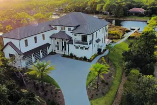 330 Kelly Plantation Dr, Destin, FL 32541 - Photo 89