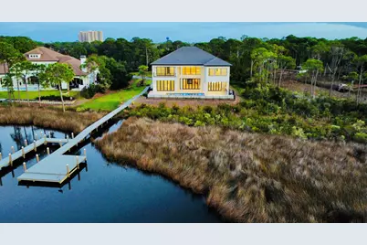 330 Kelly Plantation Drive, Destin, FL 32541 - Photo 91