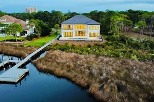 330 Kelly Plantation Dr, Destin, FL 32541 - Photo 91