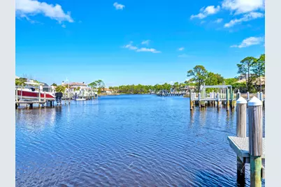 330 Kelly Plantation Drive, Destin, FL 32541 - Photo 85