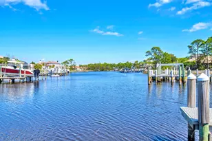 330 Kelly Plantation Dr, Destin, FL 32541 - Photo 85