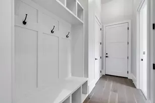 330 Kelly Plantation Dr, Destin, FL 32541 - Photo 35