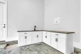 330 Kelly Plantation Dr, Destin, FL 32541 - Photo 79