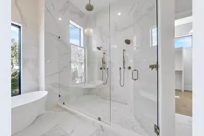 330 Kelly Plantation Drive, Destin, FL 32541 - Photo 45