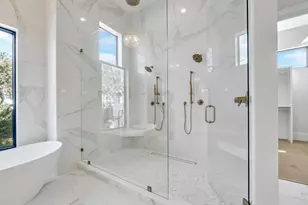 330 Kelly Plantation Dr, Destin, FL 32541 - Photo 45