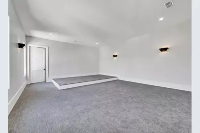 330 Kelly Plantation Drive, Destin, FL 32541 - Photo 59