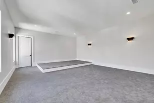 330 Kelly Plantation Dr, Destin, FL 32541 - Photo 59