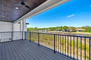 330 Kelly Plantation Dr, Destin, FL 32541 - Photo 71