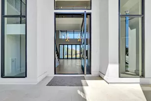 330 Kelly Plantation Dr, Destin, FL 32541 - Photo 9