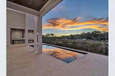 330 Kelly Plantation Drive, Destin, FL 32541 - Photo 31