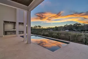 330 Kelly Plantation Dr, Destin, FL 32541 - Photo 31