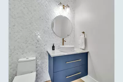 330 Kelly Plantation Drive, Destin, FL 32541 - Photo 37