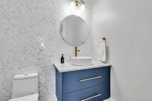 330 Kelly Plantation Dr, Destin, FL 32541 - Photo 37