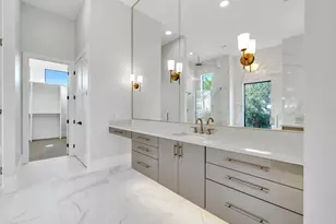 330 Kelly Plantation Dr, Destin, FL 32541 - Photo 47