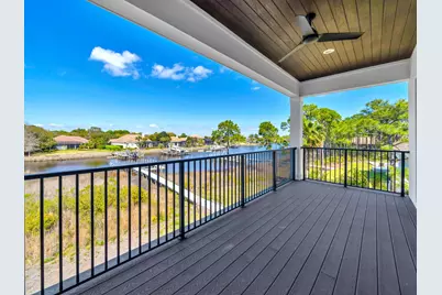 330 Kelly Plantation Drive, Destin, FL 32541 - Photo 73
